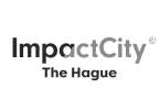 logoImpact+city+denhaag-1920w