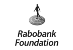 logo+rabo-85ec9c21-1920w